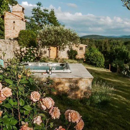 Luxury Asaresidence Villa *