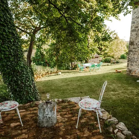 Villa Luxury Asaresidence