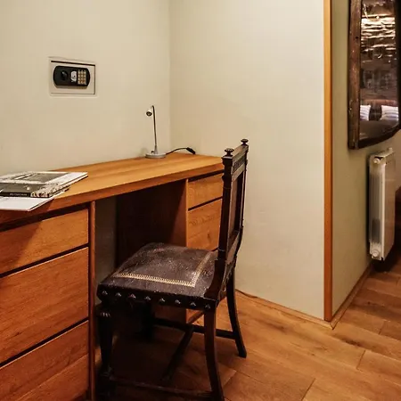 Luxury Asa Sezana