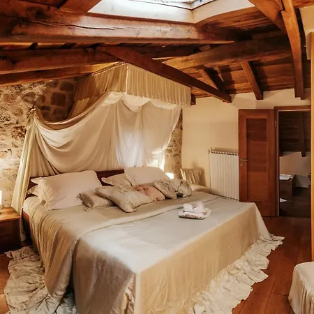 Vila Luxury Asa Sezana