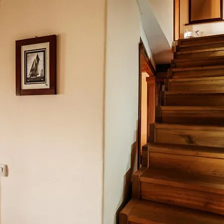 Vila Luxury Asa *