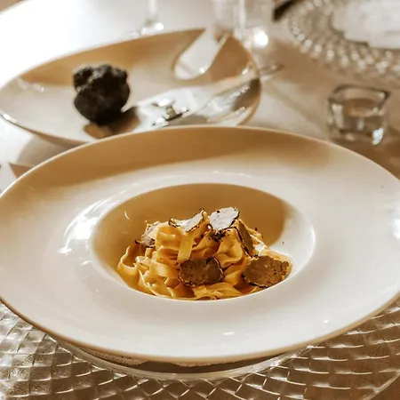 Vila Luxury Asa Sezana